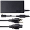 OEM ACER Replacement Laptop Charger Power Supply Adapter - (A11-065N1A)