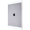 Apple iPad Pro 10.5-inch Tablet (Wi-Fi Only) A1701 - 256GB / Gold