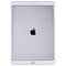 Apple iPad Pro 10.5-inch Tablet (Wi-Fi Only) A1701 - 256GB / Gold