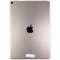 Apple iPad Pro 10.5-inch Tablet (Wi-Fi Only) A1701 - 256GB / Gold