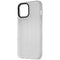 CellHelmet Altitude X Pro Series Case for Apple iPhone 12 Pro Max - Clear