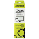 Gadget Guard Tech Clean Cleaner + Disinfectant