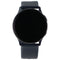 Samsung Galaxy Watch Active2 (Bluetooth Only) 40mm - Aqua Black (SM-R830)