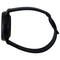 Samsung Galaxy Watch Active2 (Bluetooth Only) 40mm - Aqua Black (SM-R830)