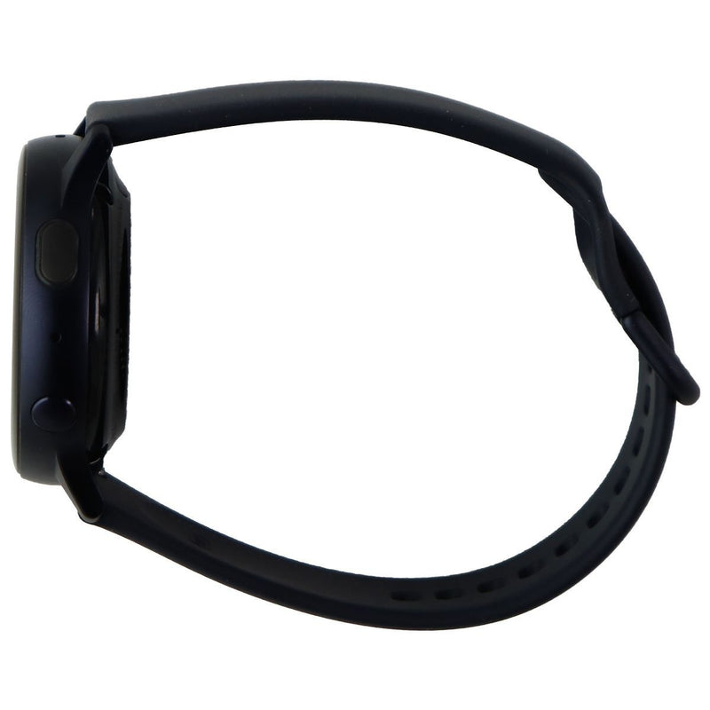 Samsung Galaxy Watch Active2 (Bluetooth Only) 40mm - Aqua Black (SM-R830)