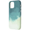 OtterBox Figura Series Case for MagSafe for iPhone 12/12 Pro - Monday Morning