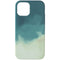 OtterBox Figura Series Case for MagSafe for iPhone 12/12 Pro - Monday Morning