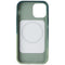 OtterBox Figura Series Case for MagSafe for iPhone 12/12 Pro - Monday Morning