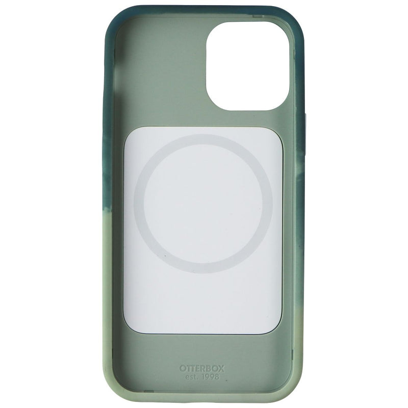 OtterBox Figura Series Case for MagSafe for iPhone 12/12 Pro - Monday Morning