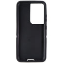 OtterBox Replacement Exterior for Galaxy S21 Ultra 5G Defender PRO Cases - Black