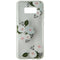 Incipio Design Series Glam Case for Samsung Galaxy (S8+) - Cool Blossom / Clear