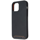 ZAGG Gear4 Denali Snap Series Case for Apple iPhone 13 - Black/Orange