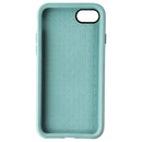 OtterBox Symmetry Series Case for Apple iPhone SE (2020)/8/7 - Teal Marble