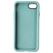 OtterBox Symmetry Series Case for Apple iPhone SE (2020)/8/7 - Teal Marble