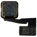 Replacement Back Camera for Apple iPad 5/6/7/Air 2/Air 3/Mini 4/Pro 12.9