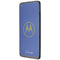 Motorola Moto G Stylus (6.4-inch) Smartphone XT2043-4 UNLOCKED - 128GB/Indigo