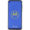 Motorola Moto G Stylus (6.4-inch) Smartphone XT2043-4 UNLOCKED - 128GB/Indigo