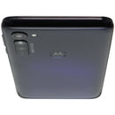 Motorola Moto G Stylus (6.4-inch) Smartphone XT2043-5 Verizon - 128GB/Indigo