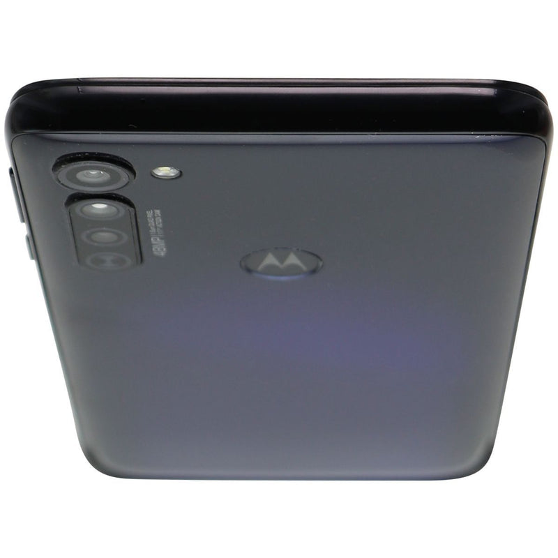 Motorola Moto G Stylus (6.4-inch) Smartphone XT2043-5 Verizon - 128GB/Indigo
