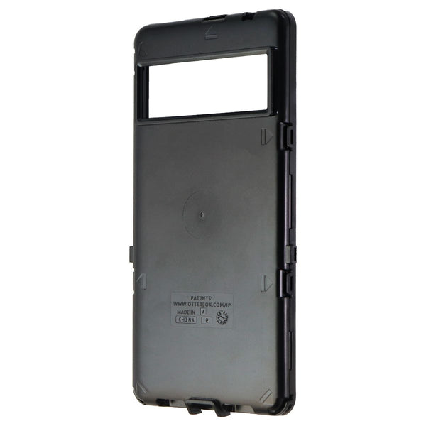 OtterBox Replacement Interior for Google Pixel 6 Pro Defender Pro Cases - Black