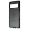 OtterBox Replacement Interior for Google Pixel 6 Pro Defender Pro Cases - Black