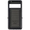 OtterBox Replacement Interior for Google Pixel 6 Pro Defender Pro Cases - Black