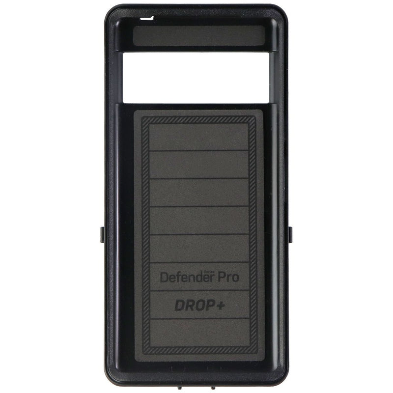 OtterBox Replacement Interior for Google Pixel 6 Pro Defender Pro Cases - Black