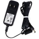 Yealink (12V/2A) AC/DC Switching Power Supply - Black (YLPS1202000A-US)