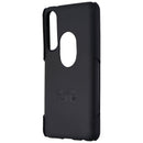 OtterBox Replacement Interior for Moto G Power (2020) Commuter Case - Black