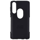OtterBox Replacement Interior for Moto G Power (2020) Commuter Case - Black