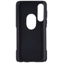 OtterBox Replacement Interior for Moto G Power (2020) Commuter Case - Black