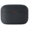 Sony LinkBuds S Truly Wireless Noise Canceling Headphones with Alexa - Black