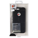 Nimbus9 Latitude Series Case for Google Pixel 1st Gen - Black