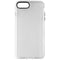 Nimbus9 Phantom 2 Series Gel Case for iPhone 8 Plus/7 Plus/6s Plus - Clear