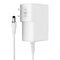 FlyPower 24W Switching Adapter (12V/2.0A) Power Supply - White (ASK1338DTC)