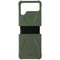Urban Armor Gear Civilian Series Case for Samsung Galaxy Z Flip3 5G - Olive