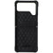 Urban Armor Gear Civilian Series Case for Samsung Galaxy Z Flip3 5G - Olive