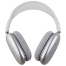 Apple AirPods Max Over-Ear ANC Wireless Headphones - Silver (MGYJ3AM/A, 2020)