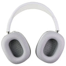 Apple AirPods Max Over-Ear ANC Wireless Headphones - Silver (MGYJ3AM/A, 2020)