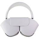 Apple AirPods Max Over-Ear ANC Wireless Headphones - Silver (MGYJ3AM/A, 2020)