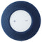 Apple HomePod Mini Wireless Speaker - Blue (MJ2C3LL/A)