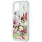 OtterBox Symmetry Series Case for Apple iPhone 13 / 14 - Thistles and Thorns
