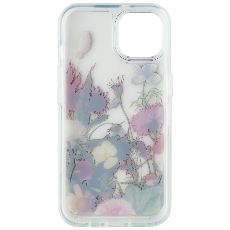 OtterBox Symmetry Series Case for Apple iPhone 13 / 14 - Thistles and Thorns