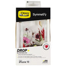 OtterBox Symmetry Series Case for Apple iPhone 13 / 14 - Thistles and Thorns