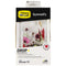 OtterBox Symmetry Series Case for Apple iPhone 13 / 14 - Thistles and Thorns