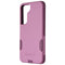OtterBox Commuter Series Case for Samsung Galaxy S22 - Mauve Way Pink