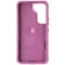 OtterBox Commuter Series Case for Samsung Galaxy S22 - Mauve Way Pink