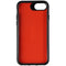 ZAGG Battersea Series Case for Apple iPhone SE (3rd & 2nd Gen) / 8 / 7 - Black