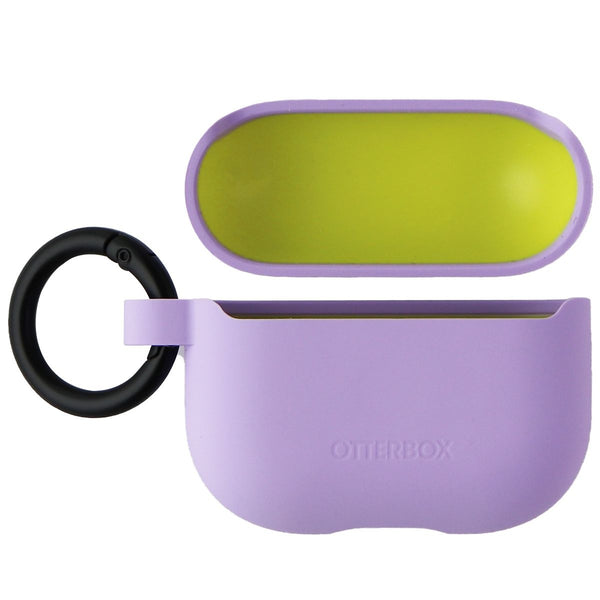 Otterbox Series Case for Airpods (3rd Generation) - Purple