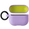 Otterbox Series Case for Airpods (3rd Generation) - Purple